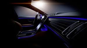 Pin On Au Volant Driving