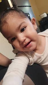 Vamos a comer comida china que me trajo mi mami 😋 Mago Oregel Gonzalez  #seguidores #fblifestylechallenge #amordemadre