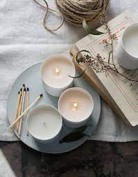 Check spelling or type a new query. 36 Product Photography Ideas Candles Photography Candle Inspiration Home Made Soap