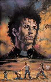 Glenn Fabry Art Price Guide