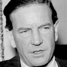 MI5 and MI6 cover-up of Cambridge spy ring laid bare in archive papers