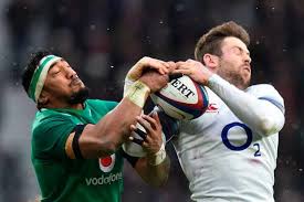 The competition is held annually between the teams of england, france, ireland, italy, scotland and wales. Watch All The Six Nations Rugby With Us