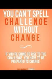 Challenge Yourself Motivational Quotes Motivation Words