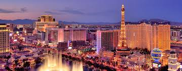 Cheap flight deals from grand rapids (grr) to las vegas (las) starting at $104. Cheap Flights From Las Vegas Las Westjet