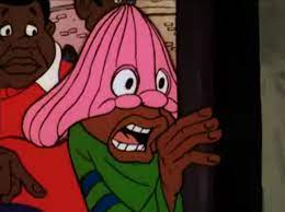 Maybe you would like to learn more about one of these? Talkin Nerdy The Dumb Donald Mushmouth Conundrum Twinsanity