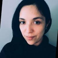 Roxana Rosas González Email & Phone Number