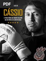 Historia Jogos Olimpicos