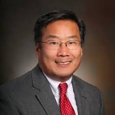 Dr. Donald G Kim, MD