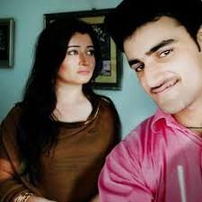 Sami Abbasi (@SamiAbb38309741)