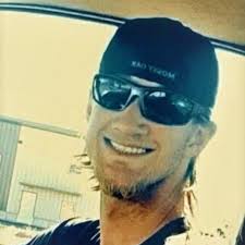 Eric Hall Brenchley Obituary September 16, 2020