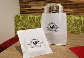 Maybe you would like to learn more about one of these? Lasermuster Mit Anleitungen Und Dateivorlagen