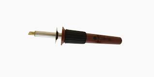 Top 5 Best Wood Burning Tools And Pyrography Pen Kits In 2020 Best Wood Burning Tool Wood Burning Tool Woodworking Kits