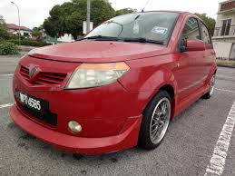 Kerosakan mungkin boleh terjadi kepada komponen fuel pump tersebut ataupun litar pendawaian fuel pump. Proton Savvy 1 2 Amt Lowest Price Cars Cars For Sale On Carousell