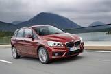 BMW-Serie-2-Active-Tourer-(F45)