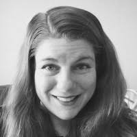 Diane Knutson Email & Phone Number