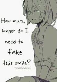 Share the best gifs now >>>. Depressed Sad Anime Wolf Boy Sad Anime Wolf Boy Page 5 Line 17qq Com I See All These Posts On Sad Anime But If You Want Something Really Depressing Than
