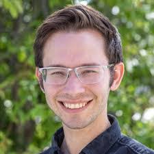 John Smelter's Instagram, Twitter & Facebook