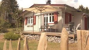 Kuschelhutte Im Harz Berghutte In Alleinlage Hutte Im Harz Romantische Berghutte Harz Urige Ferienhu Ferienhaus Harz Ferienwohnung Harz Ferienhaus Hund