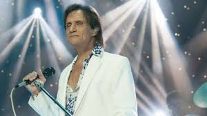 Roberto carlos sobre ter novo amor em 2020: Especial De Natal De Roberto Carlos De 2020 E Cancelado Vagalume