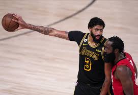 Keep your personal space warm and comfortable with heaters at best buy. Updated 2020 Nba Playoff Mvp Rankings Bleacher Report Latest News Videos And Highlights