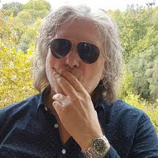 Stream EnricoBSJFerrari music