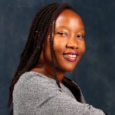 jobopportunity #careeropportunity #renewableenergy #recruitment…