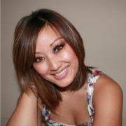 Stephanie Thao (smthao)