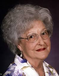 Obituary information for Joyce Ann Sherrill