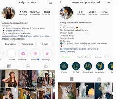 Get beautiful instagram highlight covers at placeit! So Erstellst Du Eigene Instagram Story Highlight Icons Andysparkles De