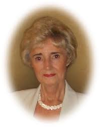 Marva Lea Manning Kizer "Miggs"