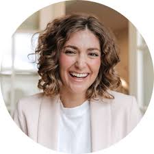 5 Tips for Finding Vacant Land for Your Manufactured Home