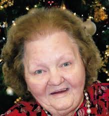 Joan Reif Obituary (2019)