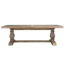Hyndell 7 piece dining set. Farmhouse Table For Sale You Ll Love In 2021 Visualhunt