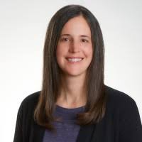 Amy Dumke's Instagram, Twitter & Facebook