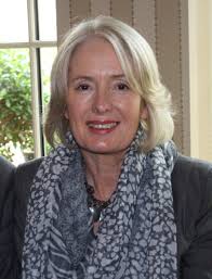 A daughter's tribute to a 'caring and beautiful' mum