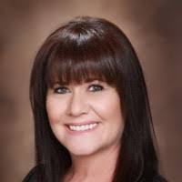 13000+ "Judy." profiles