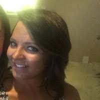 Kathy Stiver's Instagram, Twitter & Facebook