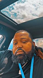 Been a minute…same OG