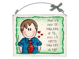 Pin Su Targhette Plaques