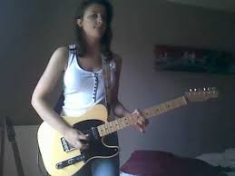 A tribute to zz top. Gimme All Your Lovin Zz Top Cover Youtube