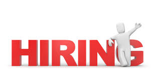 We Are Hiring Eligibility F1 Opt Students Business Degree Hiring Optjobs Online Training Business Job Presentation