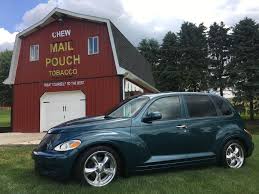 Image result for Patriot Blue 2001 Chrysler