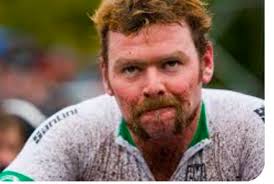 A big congratulations to Victory Lab rider Brock Adams for winning gold in  U15s at the recent 2024 GWM Mountain Bike National Championships. Thank you  to dad Dan Adams for keeping us