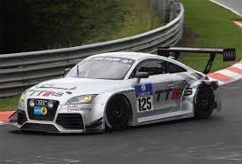Audi Tt 8j All Racing Cars Audi Tt For Sale Audi Tt Audi