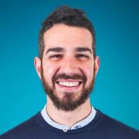 1200+ "Sollazzo" profiles