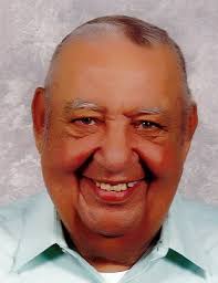 Obituary for Walter M. Lowery