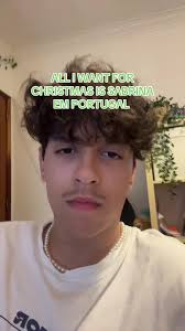 Sabrina Carpenter Como to Portugal