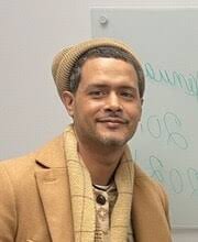 Clifton, NJ Real Estate Agents