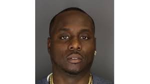 Police: Man sold 100 baggies of fentanyl in Canandaigua