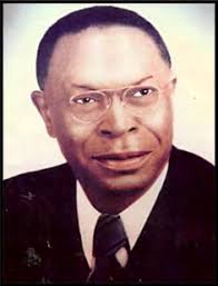 Program-2024-Episcopal Consecration-2.pub